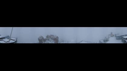 2026-06-10