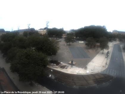 2025-05-29