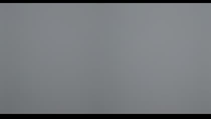 2025-09-21