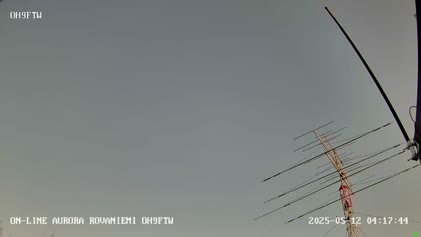 2025-05-12