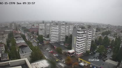 2025-10-03