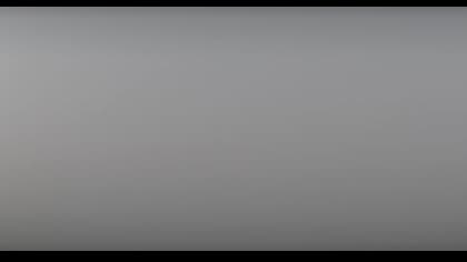 2025-09-27