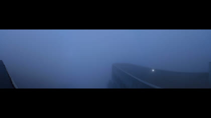 2025-10-11