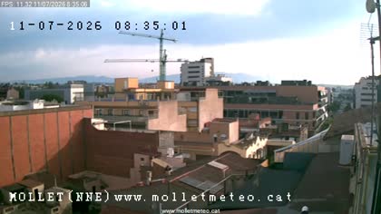 2026-07-11