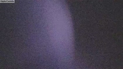2025-10-07