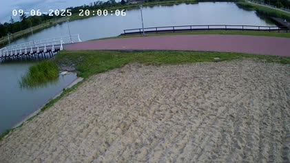 2025-06-09