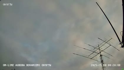 2025-06-10