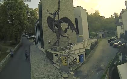 2026-09-05