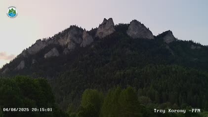 2025-06-04