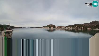 2026-10-12