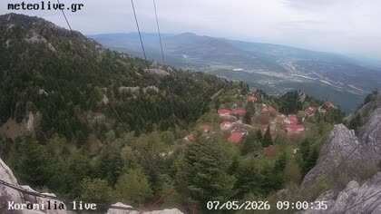 2026-05-07