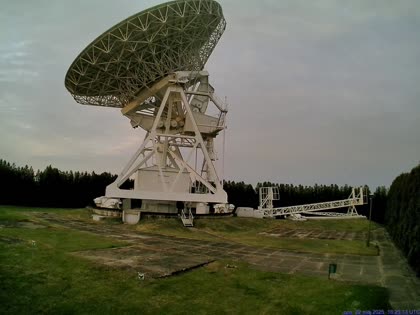 2025-05-22