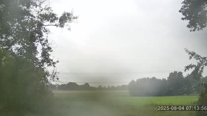 2025-08-04