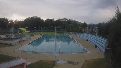 2026-07-01
