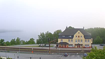 2025-06-01