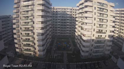 2025-08-02