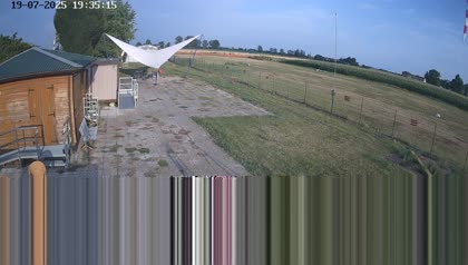 2025-07-20