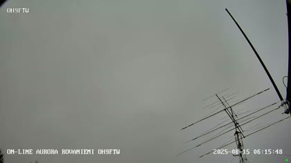 2025-08-15
