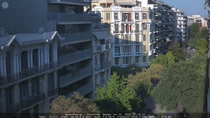 2025-06-23