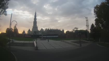 2026-10-07