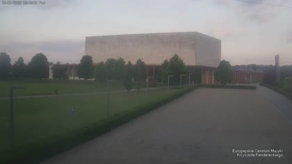 2026-07-13