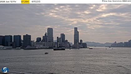 2026-06-12