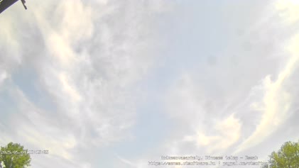2025-05-04
