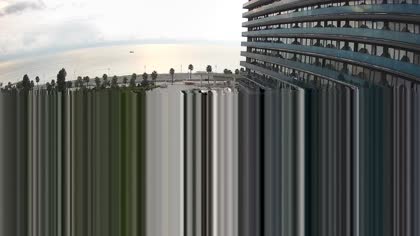 2025-09-05
