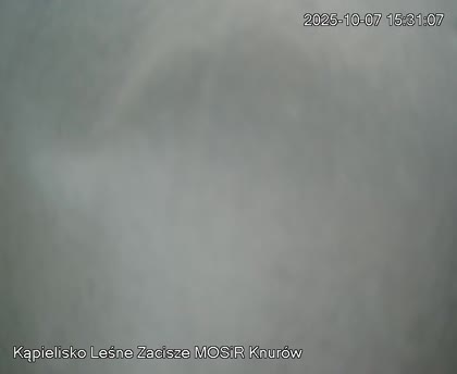 2025-10-07