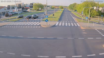 2026-07-30