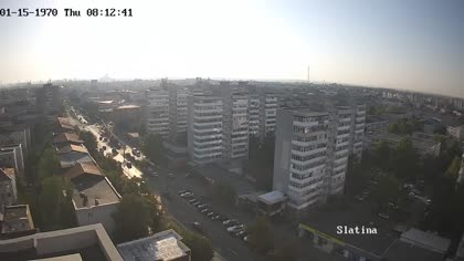 2025-09-02