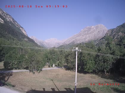 2025-08-10