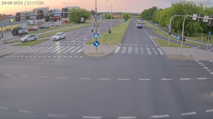 2025-06-23