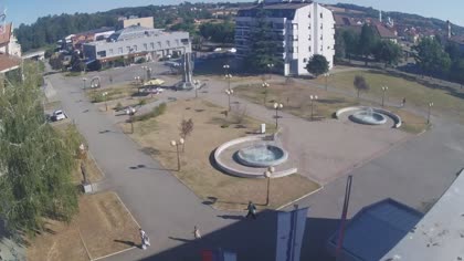 2026-09-05