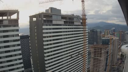 2025-07-11