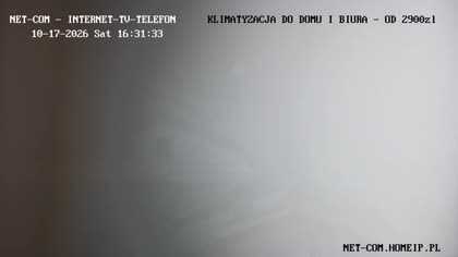 2026-10-17