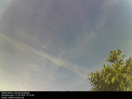 2026-09-27