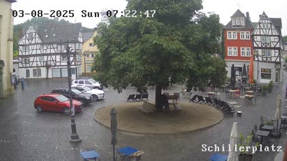 2025-08-03