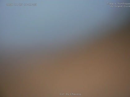 2026-10-15