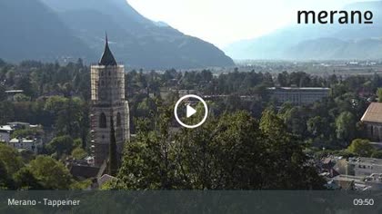 2026-09-26