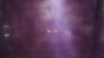 2026-08-20