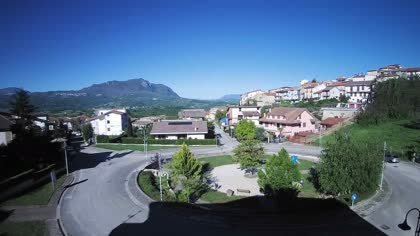 2026-04-29