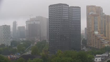 2025-08-05