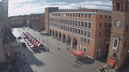 2026-09-12