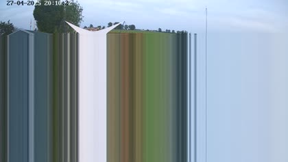 2025-04-28
