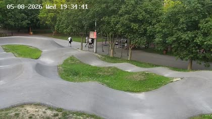 2026-08-05