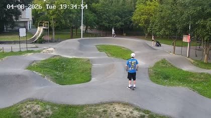 2026-08-04