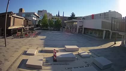 2026-06-07