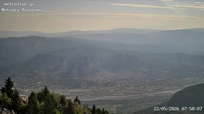 2026-05-22
