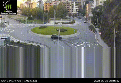 2025-09-30
